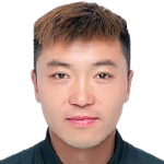 https://img.huishunjie.com/img/football/player/6647a8bdb0c5354efc6442b832d2367e.png