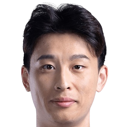 https://img.huishunjie.com/img/football/player/675474f66c25236d0f25fce272d6fb7d.png