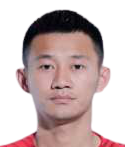 https://img.huishunjie.com/img/football/player/6ac7e3af4f9ff69b61727b80f4a28bd2.png