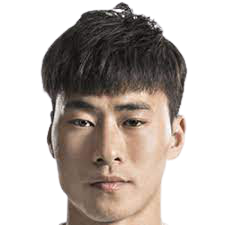 https://img.huishunjie.com/img/football/player/6d8e5fba6748194e9e1fac21e71d51dc.png