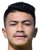 https://img.huishunjie.com/img/football/player/6dabc195989b80d3cc7536344ea12c01.png