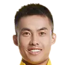 https://img.huishunjie.com/img/football/player/6e57dee3281ab4f07345aaaed0ff1c2b.png