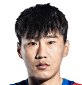 https://img.huishunjie.com/img/football/player/7108805c36de95d0be9243e9f608fd09.png