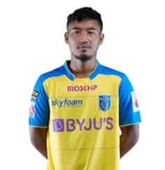 https://img.huishunjie.com/img/football/player/718f7dc37edfaafe8f8adcc2afebe5f8.png