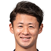 https://img.huishunjie.com/img/football/player/72793286316b6c0a049330872b815547.png