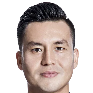 https://img.huishunjie.com/img/football/player/728be63a71ae19395d2cc88c3669c492.png