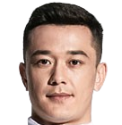 https://img.huishunjie.com/img/football/player/72c133282b89453fd9a0fcbe1dddb03e.png