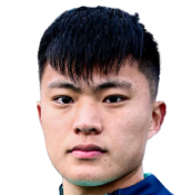 https://img.huishunjie.com/img/football/player/731bcf096be96a50fef3ce19f8205486.png