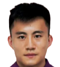 https://img.huishunjie.com/img/football/player/731e7fd29bdb2ba400e35756390fe25d.png