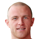 https://img.huishunjie.com/img/football/player/74fd08e34cf2a51d971f27974b91b147.png