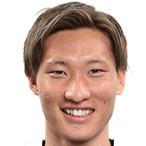 https://img.huishunjie.com/img/football/player/7597408dd34d32f859ff2fcccb534a58.png