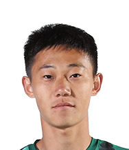 https://img.huishunjie.com/img/football/player/764b4c974e12c6df42e66aeed8821287.png