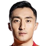 https://img.huishunjie.com/img/football/player/767aba98e03341e3fb1436506e1b0a6d.png