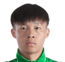 https://img.huishunjie.com/img/football/player/768992ac7f404abe894fe7cdb709eca0.png