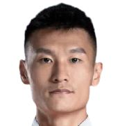 https://img.huishunjie.com/img/football/player/7787f6cbd4ffbc0d1a9532833a46bf4f.png