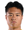 https://img.huishunjie.com/img/football/player/77afb60e9dac991a7d68784208de09df.png