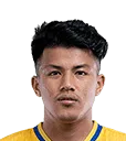 https://img.huishunjie.com/img/football/player/781071abf791232c5da2b17fcb04e030.png