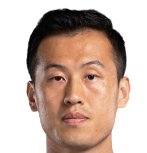 https://img.huishunjie.com/img/football/player/7854e27f7c793fe4b6056910fa642cab.png