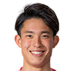 https://img.huishunjie.com/img/football/player/7874828c2cab6a350423a700b5d6e825.png