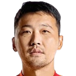 https://img.huishunjie.com/img/football/player/79d338044454363bd508e4bf76e5b09b.png