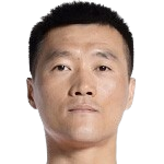 https://img.huishunjie.com/img/football/player/79fdcb0722baafafcf3d1f989db1125d.png