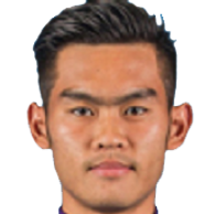 https://img.huishunjie.com/img/football/player/7ce52e18d4527dadaa84357f24176052.png