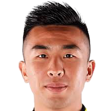 https://img.huishunjie.com/img/football/player/7d28aefc15174b224ba0d8fda0118816.png