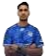 https://img.huishunjie.com/img/football/player/7dc4fcaab290bfe356567a0d232129b5.png