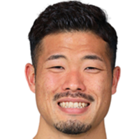 https://img.huishunjie.com/img/football/player/7dcb5a7241877f3d859c65e863e5e510.png