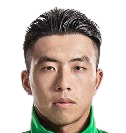 https://img.huishunjie.com/img/football/player/7efda1bafceec4575f41e5067f348fe0.png