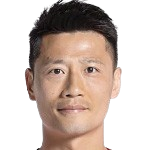 https://img.huishunjie.com/img/football/player/80bb33e70e6b50fbd0dc649cdae53e18.png