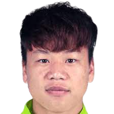 https://img.huishunjie.com/img/football/player/80bc087872634a49e357662e5367f6c4.png