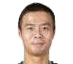 https://img.huishunjie.com/img/football/player/81772bfac43397d49d458a7ef9561dae.png