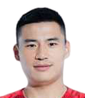 https://img.huishunjie.com/img/football/player/831e90046c62f047c79949f0259cd5ca.png