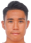 https://img.huishunjie.com/img/football/player/8353aeeb28fa0b28e7d8c351f834431e.png