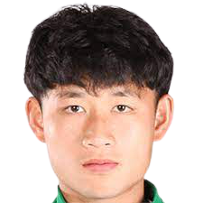 https://img.huishunjie.com/img/football/player/8696b0d954a4917f4628bdcbf29ac447.png