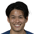 https://img.huishunjie.com/img/football/player/88173510e3f0aaf5d32631f55993b531.png