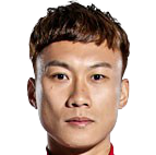 https://img.huishunjie.com/img/football/player/8927ff5e86adda4bb95bd54797036132.png