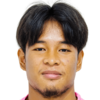 https://img.huishunjie.com/img/football/player/8a824e9362818b64edfee318cb0ce118.png