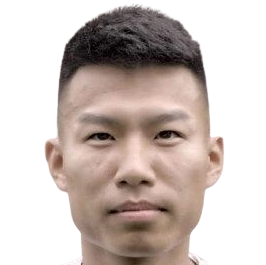 https://img.huishunjie.com/img/football/player/8bfcb143200896eeaa5f125df90eb464.png