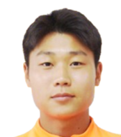 https://img.huishunjie.com/img/football/player/8c195587cb67e63f682c843ae3bbb3c7.png