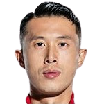 https://img.huishunjie.com/img/football/player/8facd24bf98196e19638653c5dd3b930.png