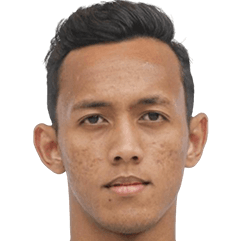 https://img.huishunjie.com/img/football/player/9247431d20f871c59b5295940fec4eb8.png