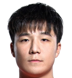 https://img.huishunjie.com/img/football/player/92984837241f22466f97f1fac09ac4bf.png