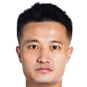 https://img.huishunjie.com/img/football/player/937e49f394d34aa2c311525b71a3dcc0.png