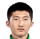 https://img.huishunjie.com/img/football/player/95fb8c1483518613b904834948ec3a39.png