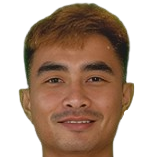 https://img.huishunjie.com/img/football/player/9681cfb75c6fb2ffe675398f15451829.png