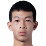 https://img.huishunjie.com/img/football/player/97f91b4088f9359f3e689e397ba07a32.png