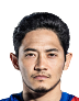 https://img.huishunjie.com/img/football/player/980808976e2dd5ddc32f51d256dd5a62.png