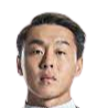 https://img.huishunjie.com/img/football/player/98bab6c4c66aba618f2680b13ee2cb62.png